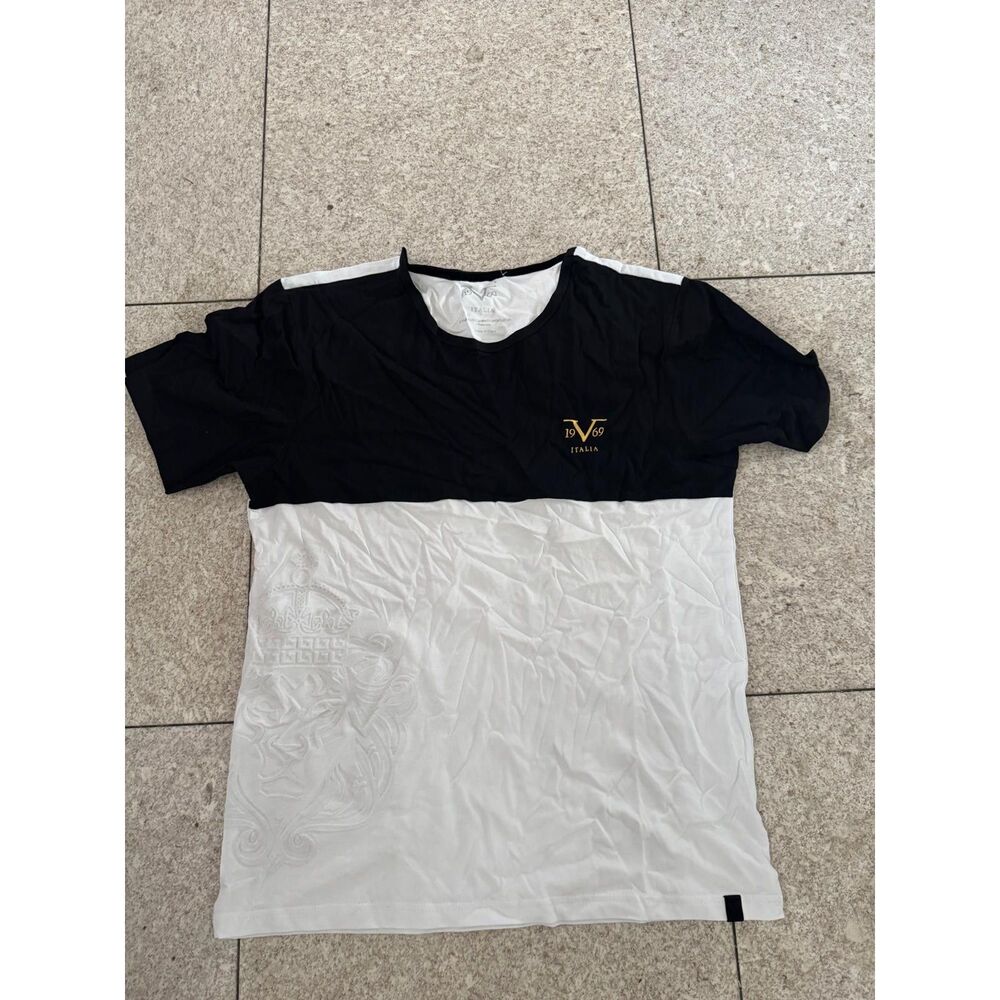 Vintage Gene T-shirt